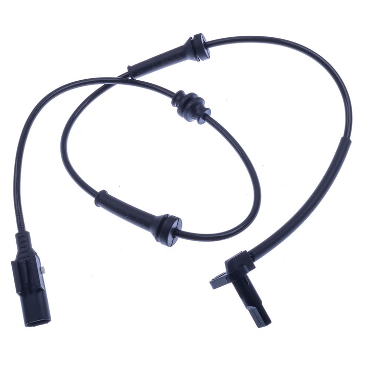 Denckermann ABS érzékelő Fiat Doblo 263-hoz, 775mm, könnyű beszerelés