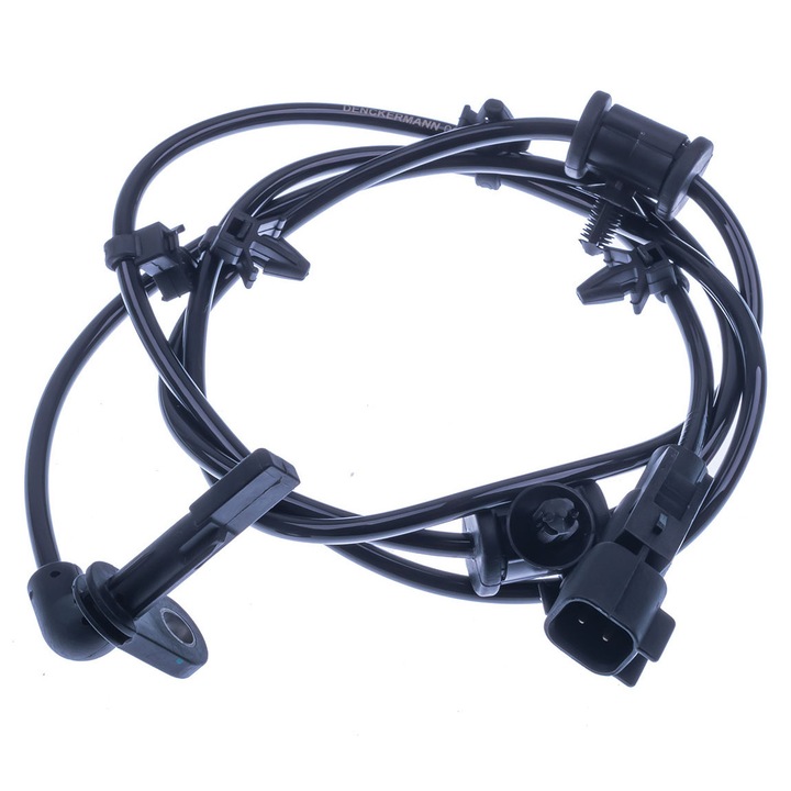 Denckermann ABS érzékelő Opel Insignia A G09-hez, 1245mm, kopásálló