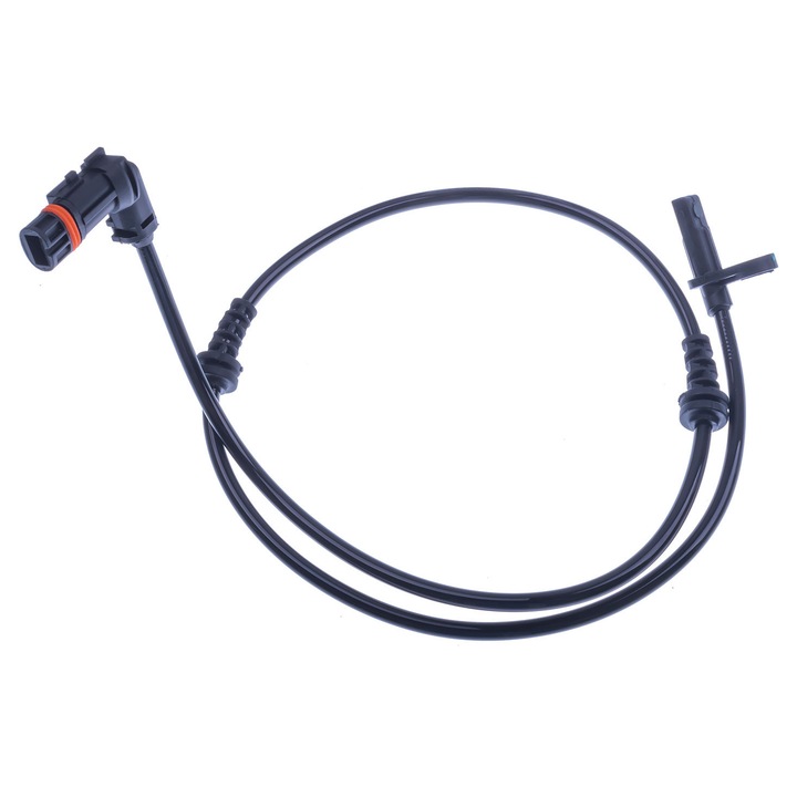 Denckermann ABS érzékelő Mercedes-Benz C-osztály (W204), C 220 CDI, 2013-2014, 733mm