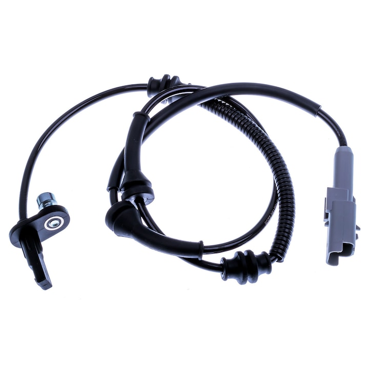 Denckermann ABS érzékelő Citroen C4 Grand Picasso II 13-tól és Peugeot 308 II-hez, 877mm