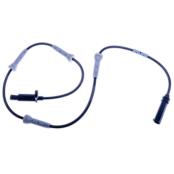 Denckermann ABS szenzor BMW 5-ös sorozat G30/F30-hoz, 875mm