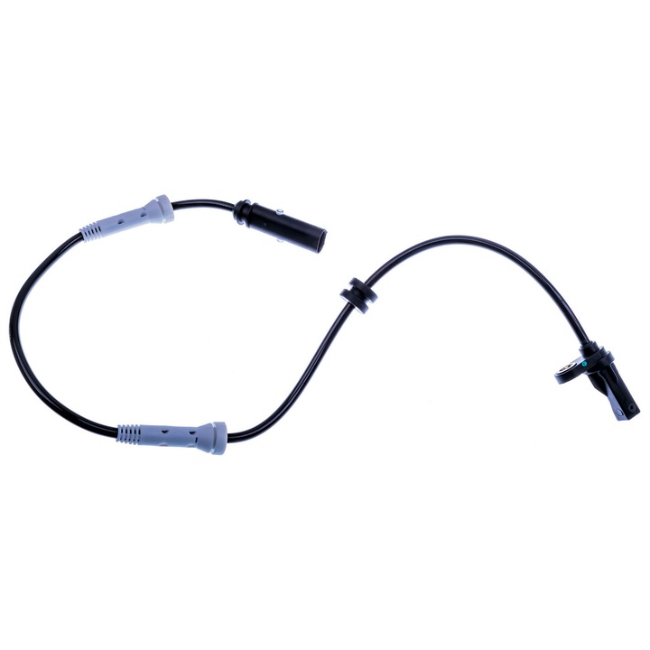 Denckermann ABS érzékelő, 540mm, BMW 1-es, 2-es, 3-as sorozathoz