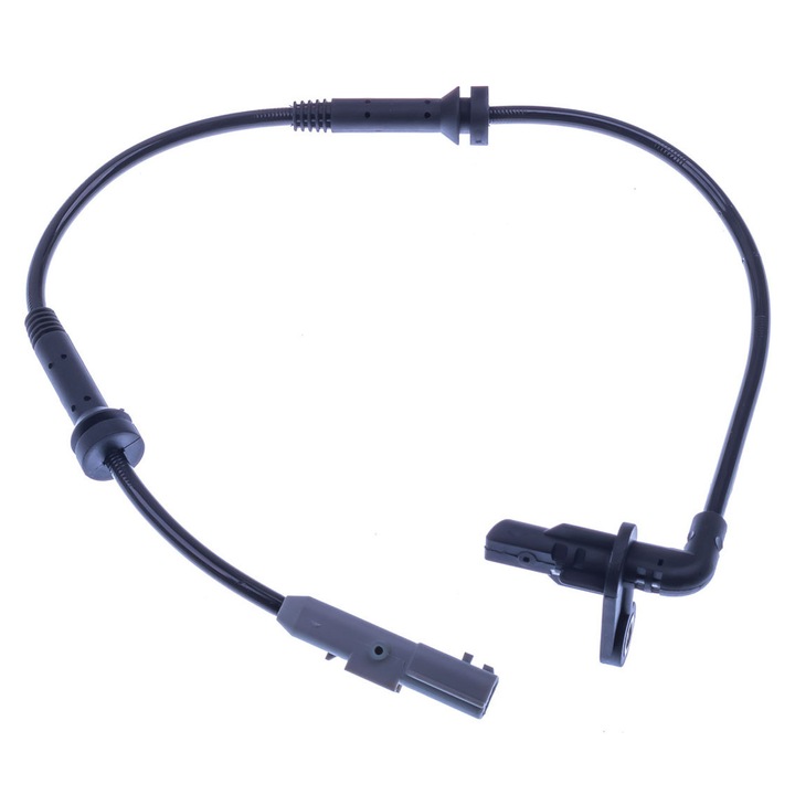 Denckermann ABS érzékelő Dacia Logan II és Sandero II-hez, 465mm