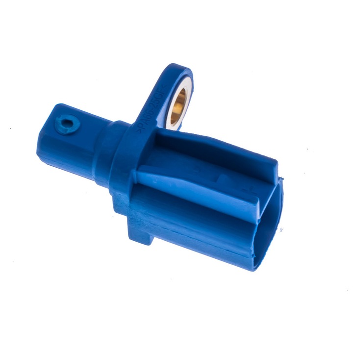 Denckermann ABS érzékelő, B180209, hátsó beépítésű, fejlett technológia