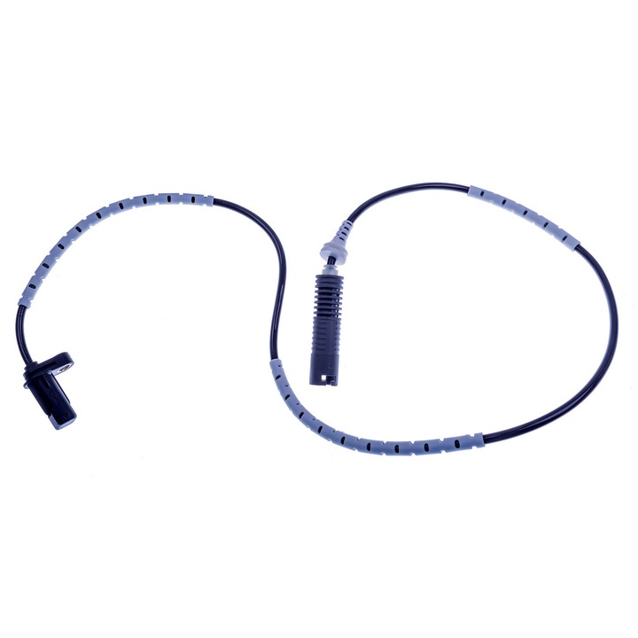 Denckermann ABS érzékelő, 954mm, autó fékrendszerhez