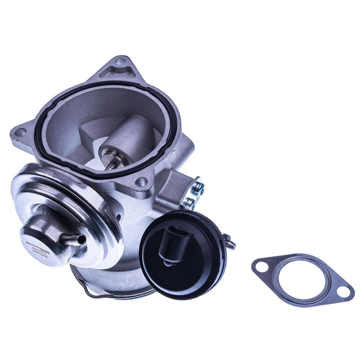 Denckermann EGR szelep Volkswagen Multivan/Transporter 2.5TDI-hez, 2003+, tartósság, hatékonyság