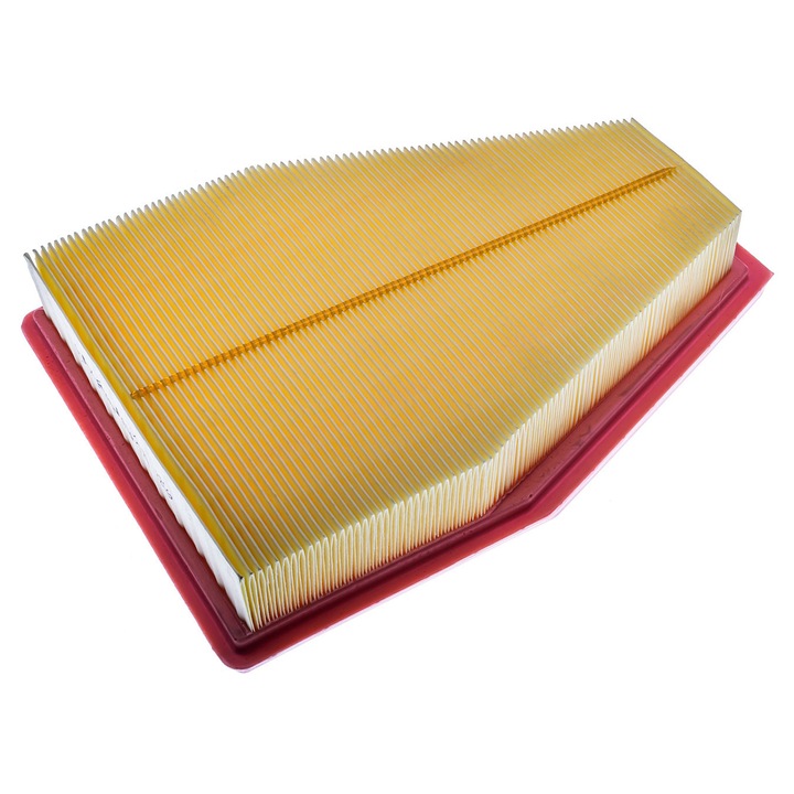 Légszűrő Denckermann A142170, 276x195x48mm, 0,241kg