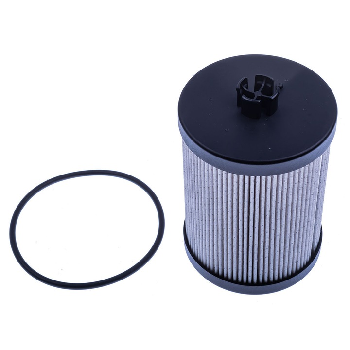 Denckermann üzemanyagszűrő, 32x127x86mm, magas hatékonyságú, széleskörű kompatibilitás