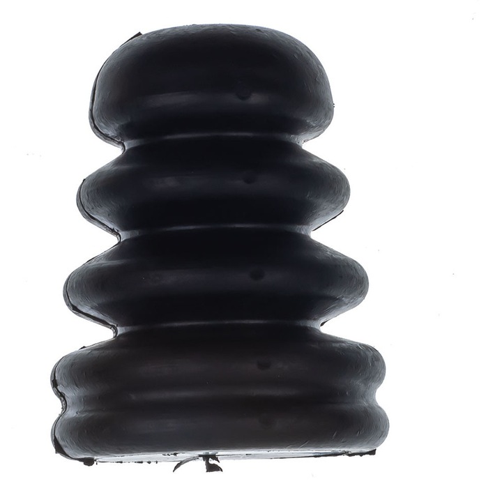 Hátsó lengéscsillapító Denckermann D500091