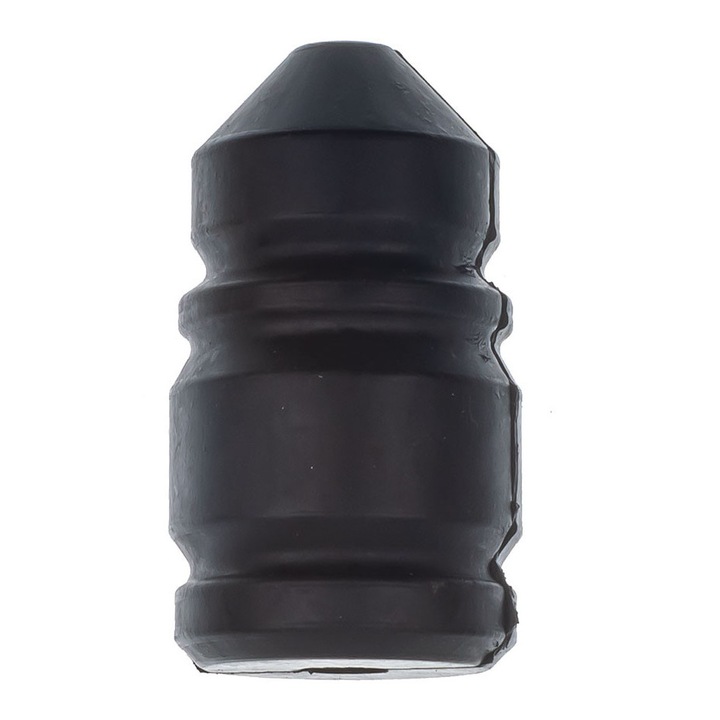 Hátsó lengéscsillapító Denckermann, D500093, 102x55mm