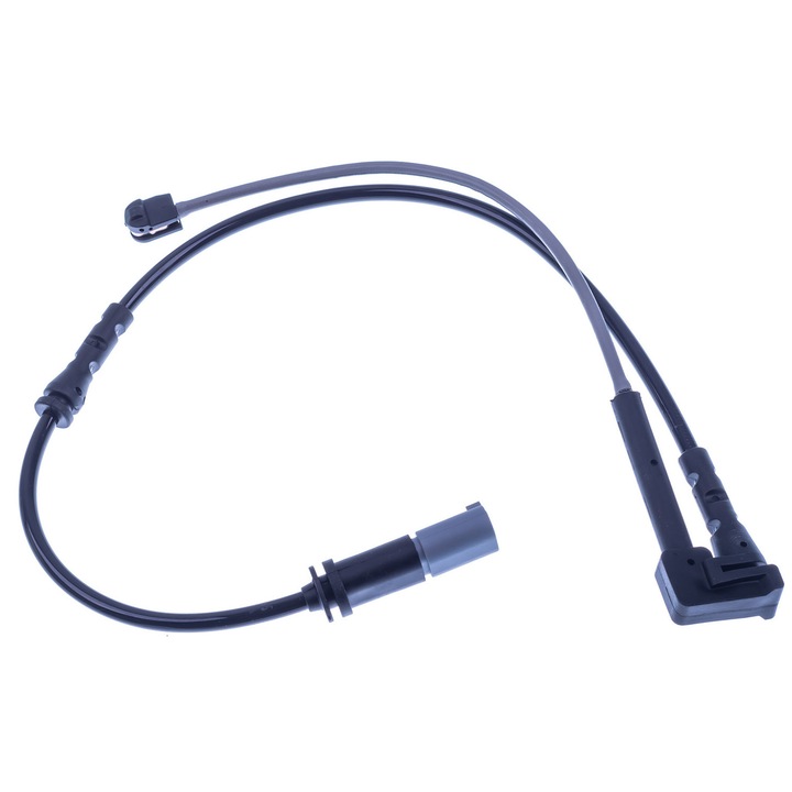 Denckermann fékbetét kopásérzékelő, 474x249mm