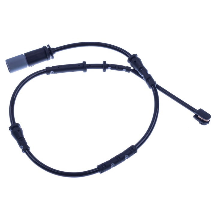 Senzor uzura placute de frana Denckermann, 641mm