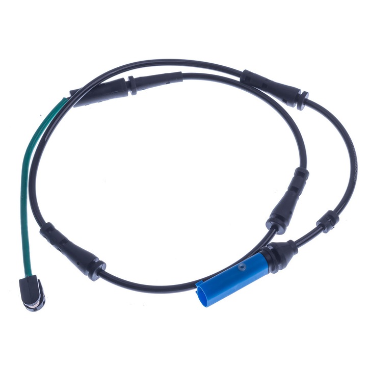 Denckermann fékbetét kopásérzékelő, 922mm, B170132