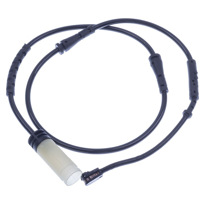 Denckermann fékbetét kopásjelző érzékelő, 908mm