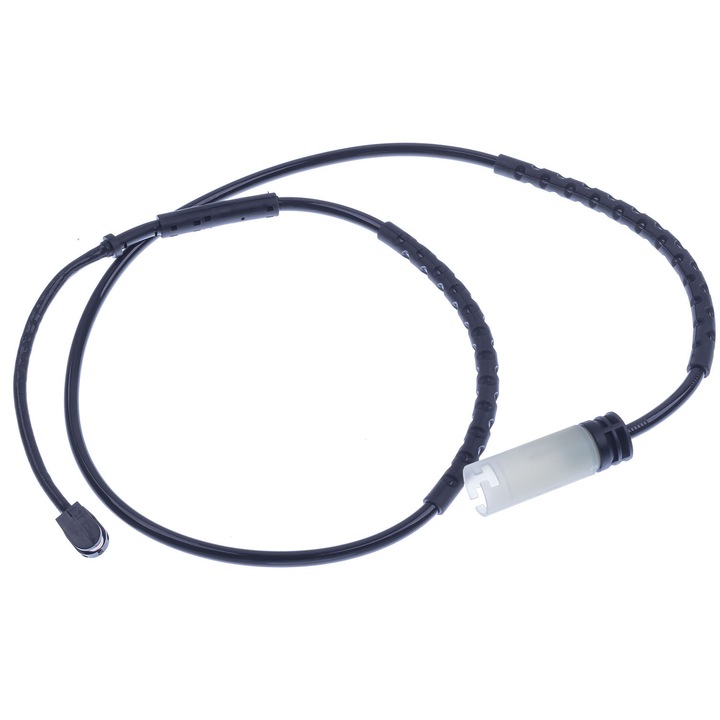 Fékbetét kopásérzékelő Denckermann, 957mm, B170134