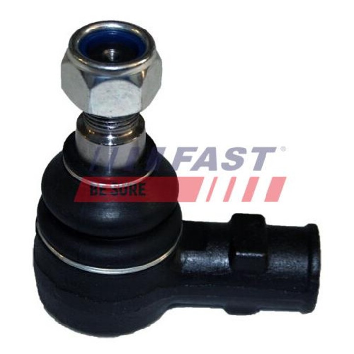 FAST kormányösszekötő rúdfej, M20x1, IVECO Daily-hez