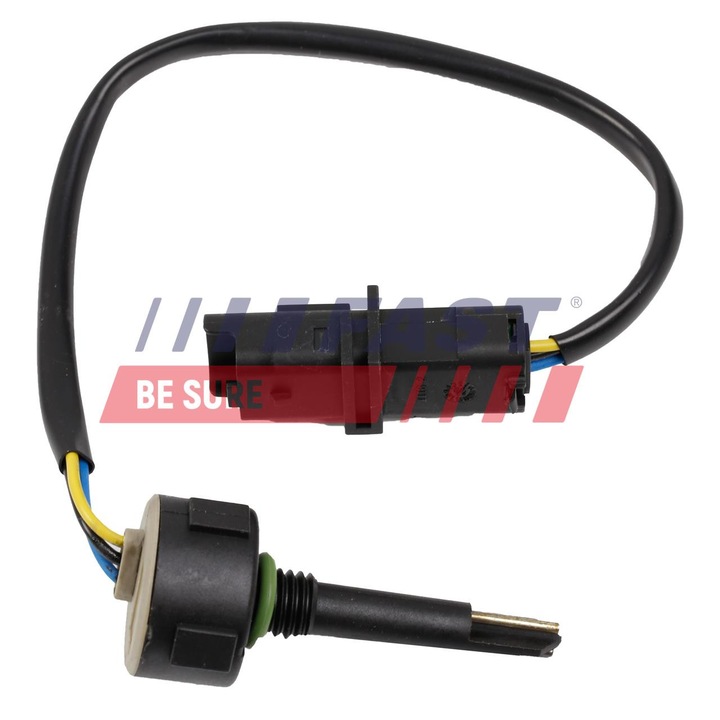 Vízszint érzékelő FAST Renault Masterhez 98>, 1998>