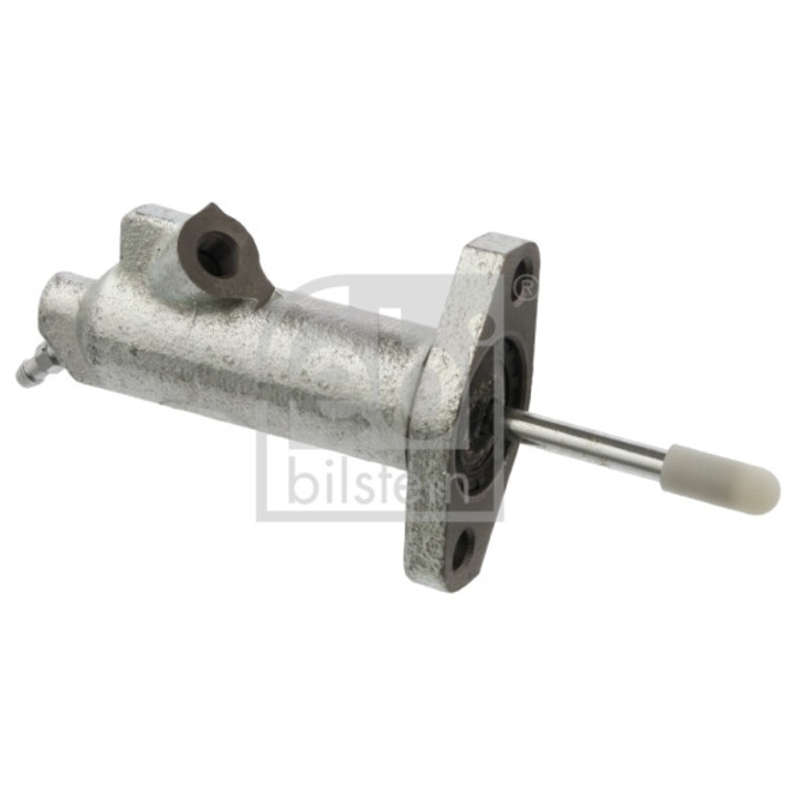 Kuplungmunkahenger FEBI, 0,540 kg