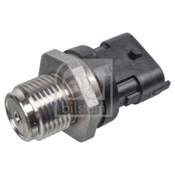 FEBI üzemanyagnyomás-érzékelő, 3 csatlakozás, 0,054 kg