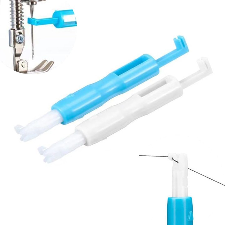 Lanterna cu senzor de miscare, 4 moduri de iluminare, incarcare USB, rezistenta la apa IPX6, 60g