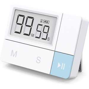 Seturi si accesorii pentru gaurit si insurubat