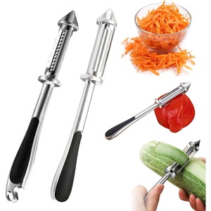 Accesorii electronice auto