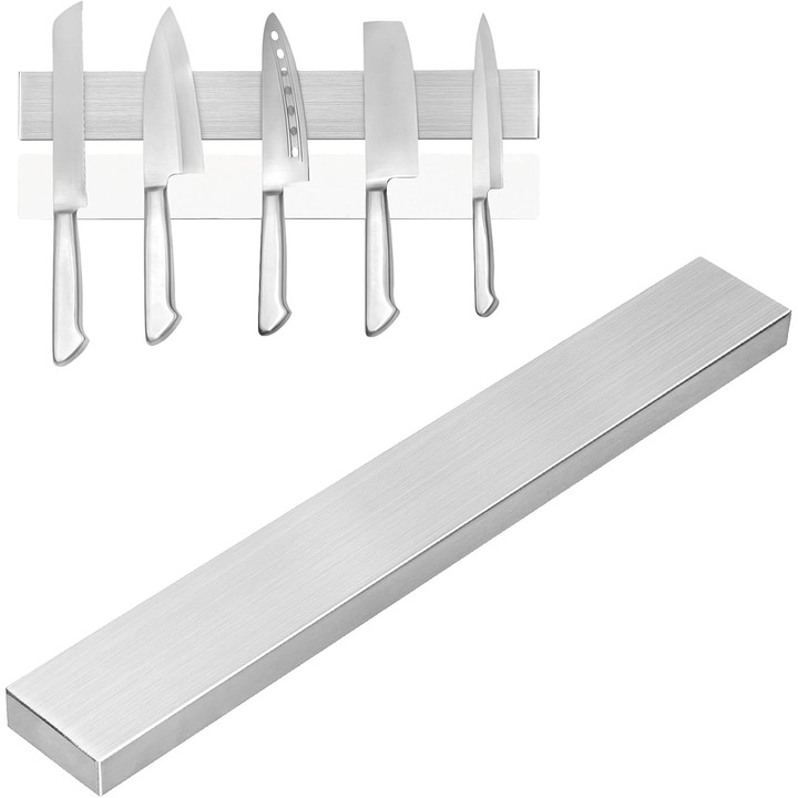 Perna ortopedica din spuma cu memorie, 55x30x10cm, rezistenta la pete, lavabila