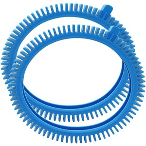 Aspiratoare piscina