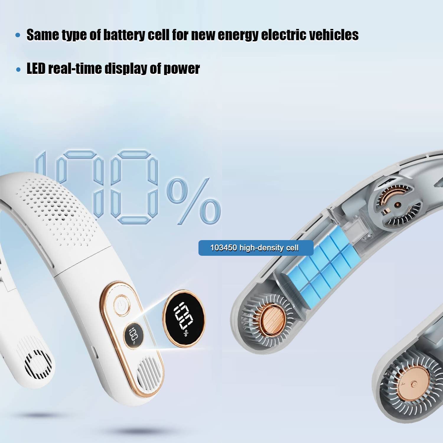 Aspirator compact pentru curatare, robot, performanta excelenta, negru, dimensiuni mici