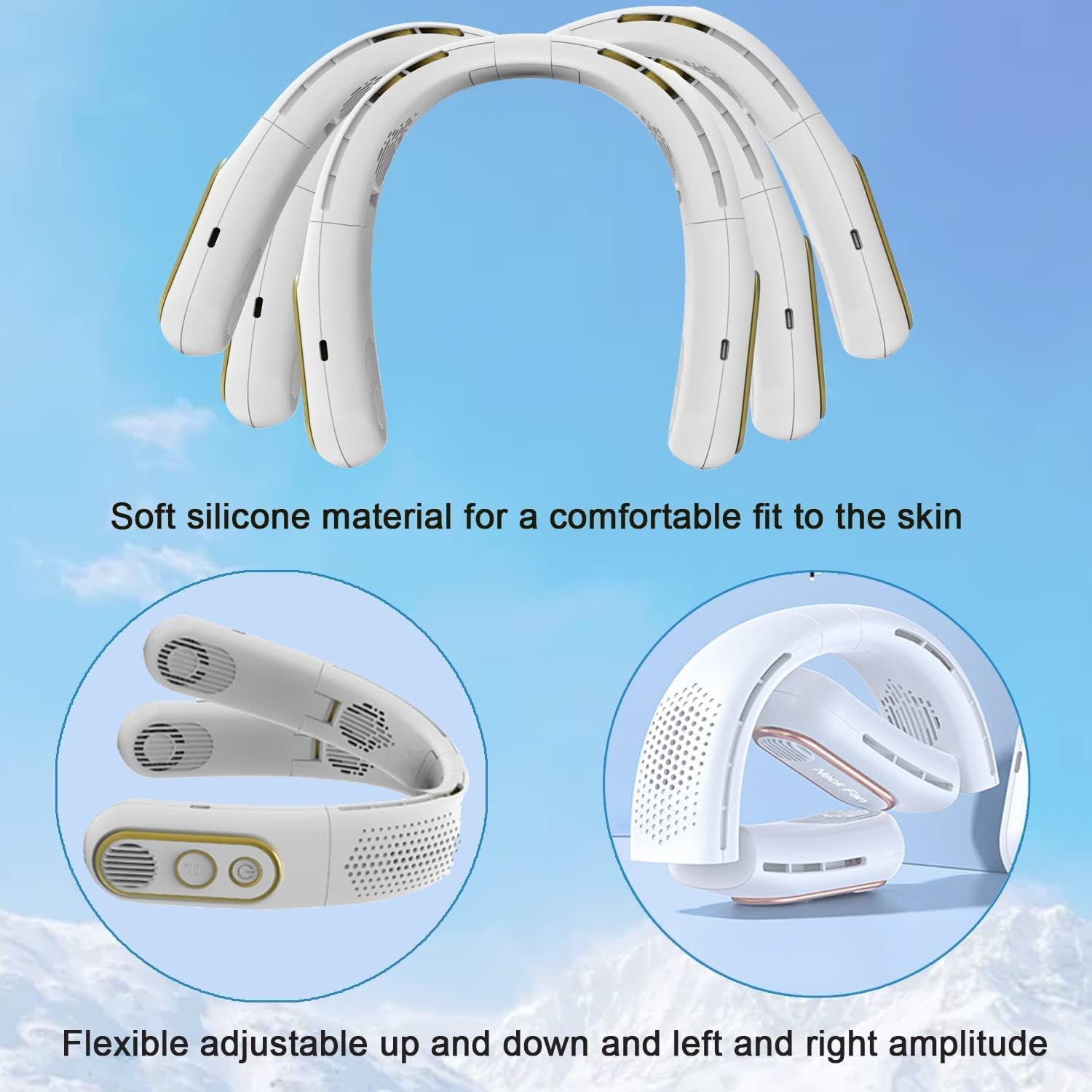 Aspirator compact pentru curatare, robot, performanta excelenta, negru, dimensiuni mici