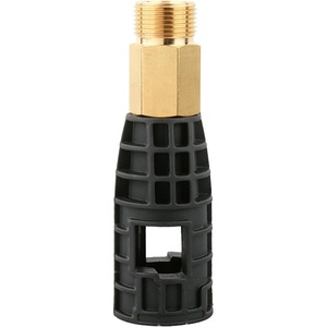 Accesorii uscatoare rufe