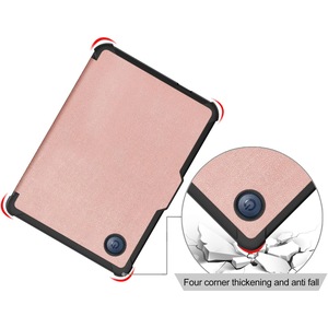 Accesorii eBook Reader