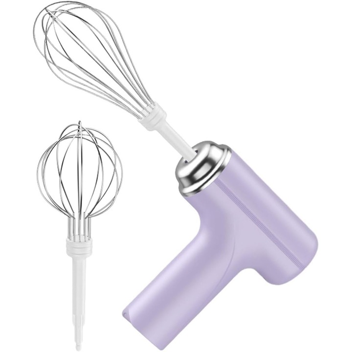 Carlig ajustabil din otel inoxidabil, multifunctional, pentru suspensii, 90x90mm