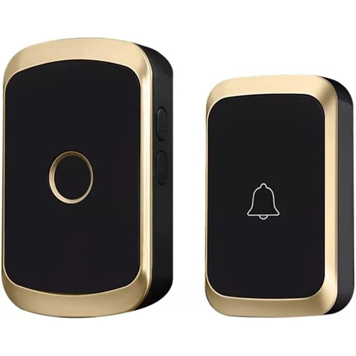 Set de unelte pentru bijuterii, 4 clesti, din otel de inalta calitate, multicolor