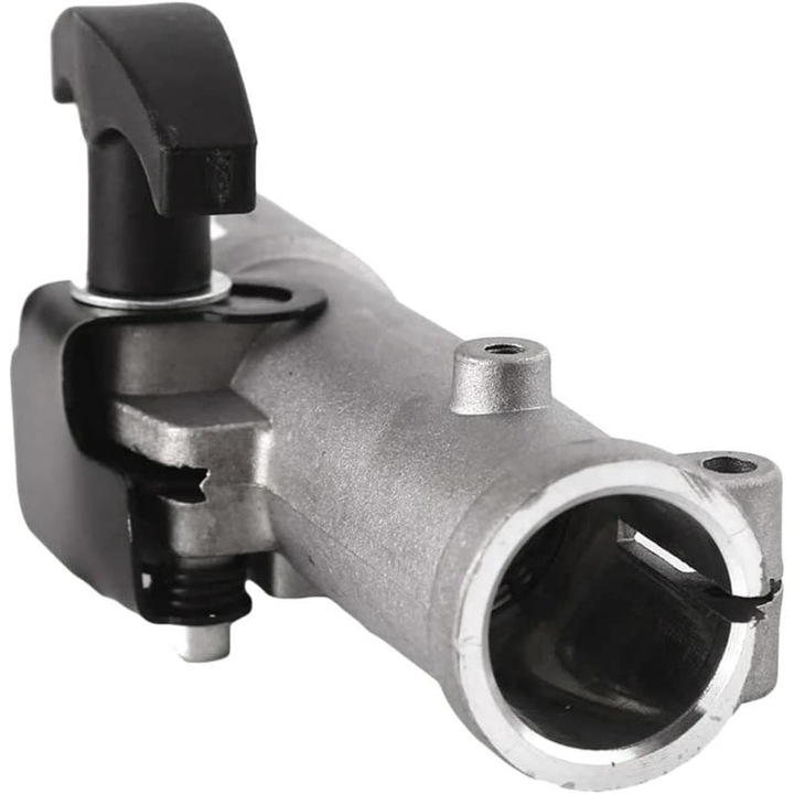 Detector de semnal satelit si TV 2 in 1 STF-01, sensibilitate ridicata, ton sonor, functie busola, compact