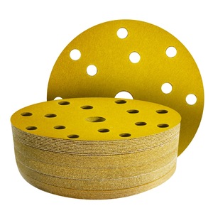 Accesorii polizare si slefuire