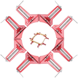 Menghine si cleme fixare