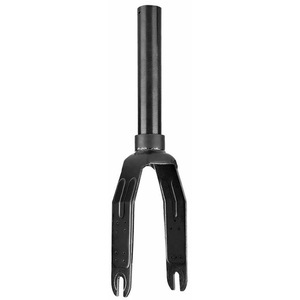 Accesorii vehicule electrice