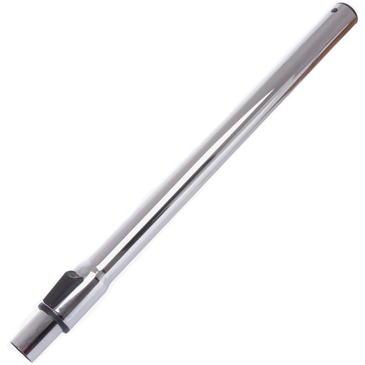 Tub telescopic metalic universal, 56-90 cm x 35 mm, accesorii aspiratoare