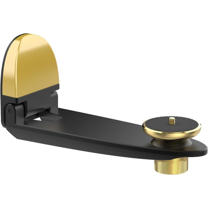 Multifunkcionális falérzékelő LCD kijelzővel, piros, 174x76x41mm, 9V-os elemmel működik