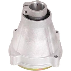 Consumabile masini gradinarit