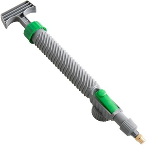 Aparate pentru stropit gradina