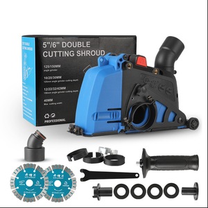 Accesorii polizare si slefuire