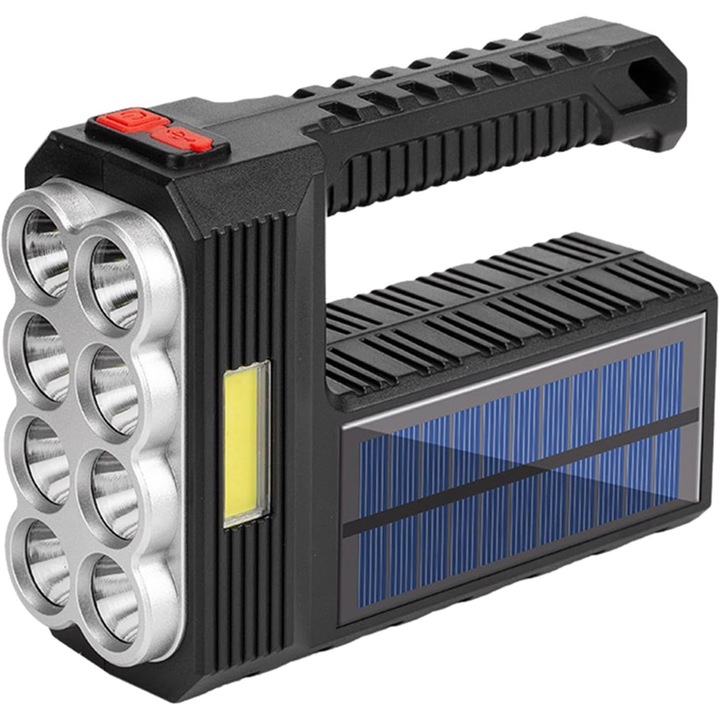 Lanterne cu grosime de acoperire, 0-2000mm, rezolutie 1mm, detectie automata, display LCD