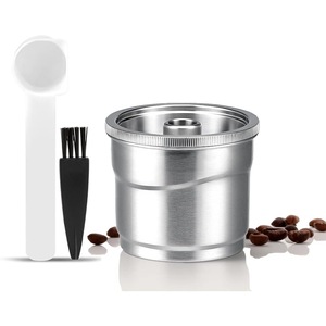 Accesorii si piese aparate cafea