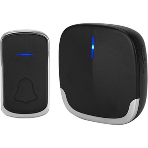 Aparate de masura si control