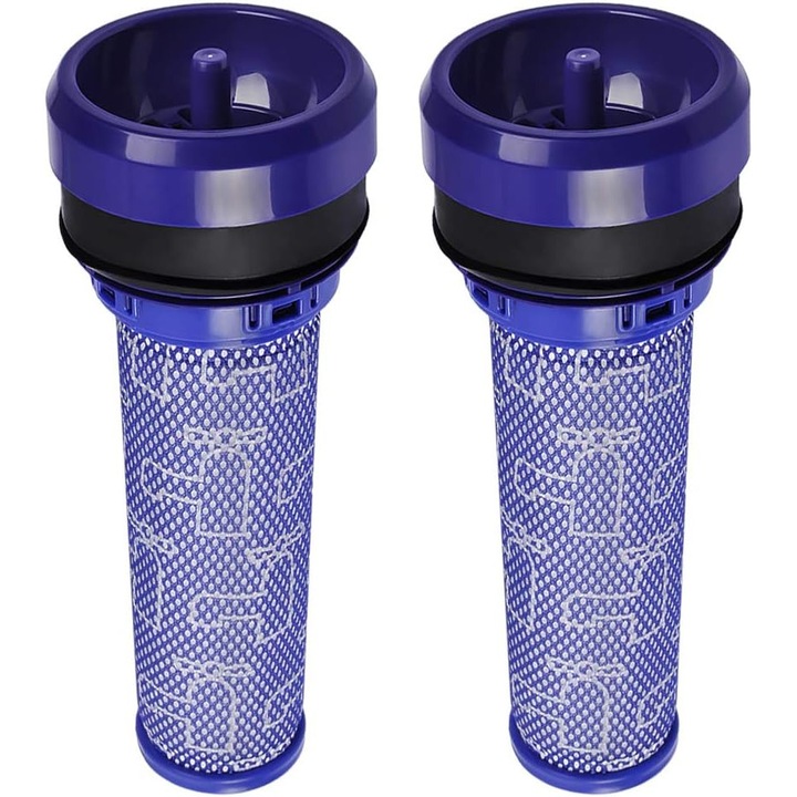 Indicator de viteza a vantului, 0-30 m/s, temperatura -10 la 45C, LCD iluminat, set 2 bucati