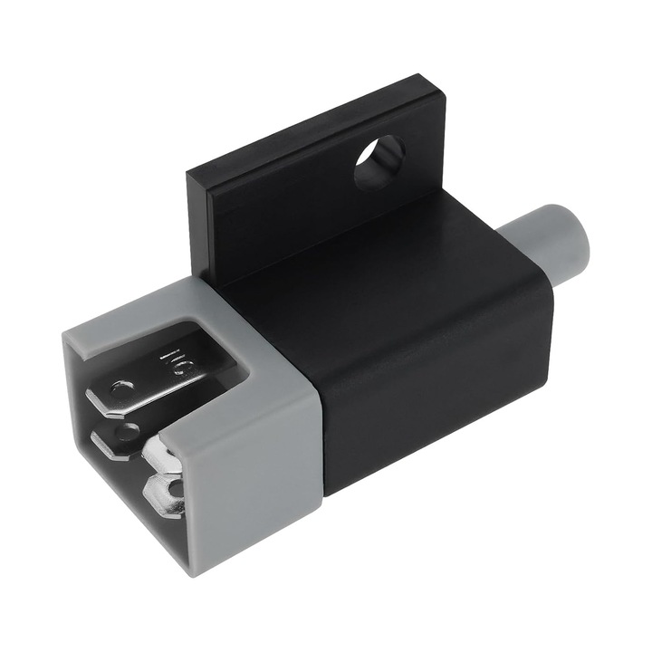 Comutator de siguranta pentru masina de tuns iarba 430-362, consumabile masini gradinarit