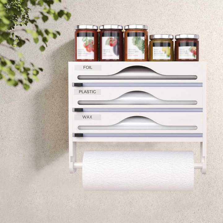 Clama pentru filtru de nisip, accesorii piscina, dimensiuni variate, material durabil