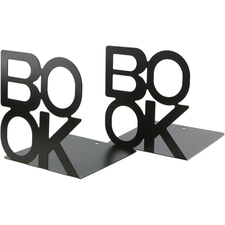 Sac de filtrare din plasa fina pentru aspiratoare de piscina, set de 2, 35x23cm, multicolor